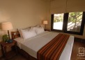 El Nido Miniloc Island Resort:   Beachside